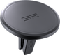 Vent Mount Spc+