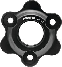 Load image into Gallery viewer, Clutch Lifter Plate Hon