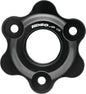 Clutch Lifter Plate Hon