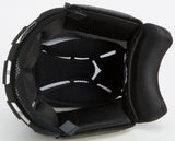 Fly Racing Tourist Comfort Liner 18mm 73-88612
