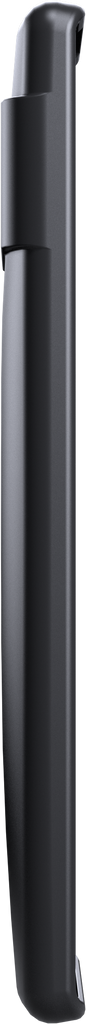 Phone Case Spc+ Google Pixel 7 Pro
