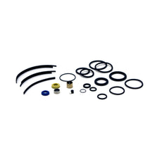Load image into Gallery viewer, Hybrid Shock Rebuild Kit Fox Act With 1/2" Shaft