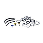 Hybrid Shock Rebuild Kit Fox Act With 1/2