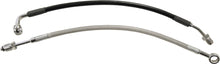 Load image into Gallery viewer, Hydraulic Clutch Line 62 87 12 Big Twins
