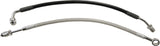 Goodridge Hydraulic Clutch Line +2 17-Up Flh 817-02059