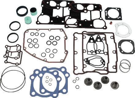 Gasket Topend Tc 96 W/.046 Hd Gasket Kit 17052 05 X