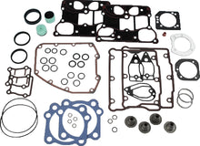 Load image into Gallery viewer, Gasket Topend Tc 96 W/.046 Hd Gasket Kit 17052 05 X