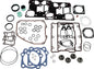 Gasket Topend Tc 96 W/.046 Hd Gasket Kit 17052 05 X