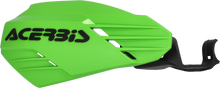 Load image into Gallery viewer, 4aec-67d9810343e6e.png