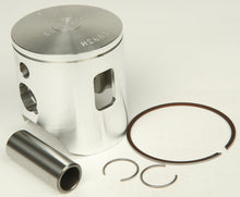 Load image into Gallery viewer, Piston Kit Pro Lite 54.50/+0.50 Yam