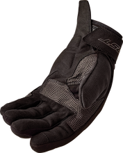 Load image into Gallery viewer, K Sport Ce Glove Black Textile Md