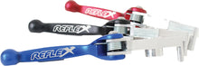 Load image into Gallery viewer, Reflex Brake Lever (Blue)