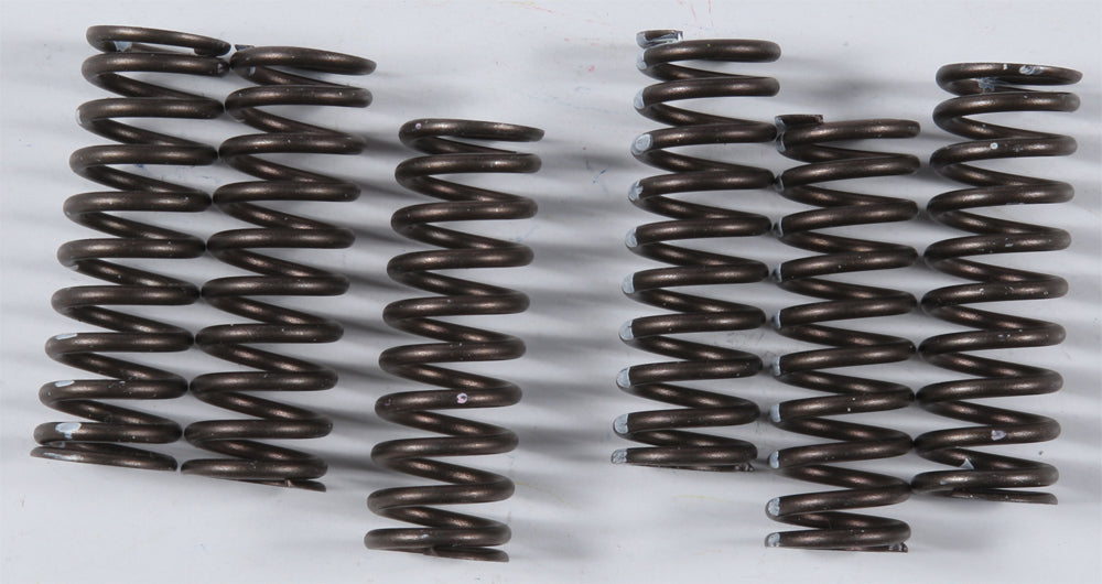 High Performance Spring Set