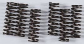High Performance Spring Set