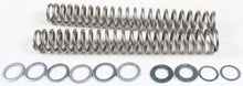 Load image into Gallery viewer, Fork Spring 0.90kg