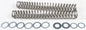 Fork Spring 0.90kg