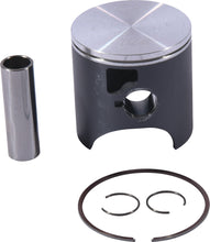 Load image into Gallery viewer, Piston Kit Cast Race 51.96/Std Ktm
