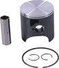 Piston Kit Cast Race 51.96/Std Ktm