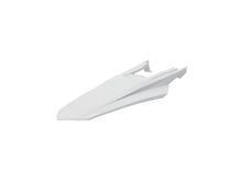 Load image into Gallery viewer, OEM Rear Fender White