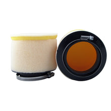 Load image into Gallery viewer, Premium Air Filter A/Cat
