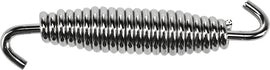4afe-572a8d8cb52d5.jpg