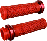 ODI Grips Vans Signature Tbw 1
