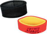 Uni Multi-Stage Competition Air Filter NU-2285