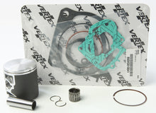 Load image into Gallery viewer, Top End Kit 53.94/Std Yam