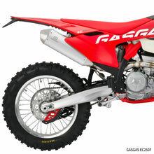 Load image into Gallery viewer, Rear Disc Guard Red