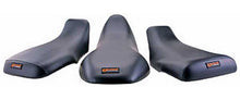 Load image into Gallery viewer, Seat Cover Standard Black