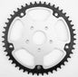 Rear Stealth Sprocket Alu/Stl 48t 530 Slv Hd
