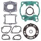 Top End Gaskets