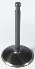 Load image into Gallery viewer, Black Diamond Intake Valve Hd Sportster 70 83