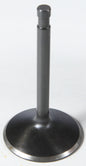 Black Diamond Intake Valve Hd Sportster 70 83
