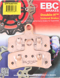 4b23-5885c23db7494.jpg