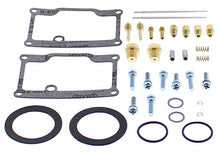 Load image into Gallery viewer, Carburetor Rebuild Kit