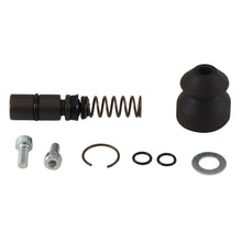 Load image into Gallery viewer, Master Clyinder Rebuild Kit Rear Husky/Ktm