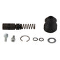 Master Clyinder Rebuild Kit Rear Husky/Ktm