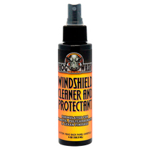 Load image into Gallery viewer, Windshield Cleaner And Protectant 4oz