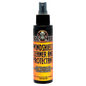 Windshield Cleaner And Protectant 4oz