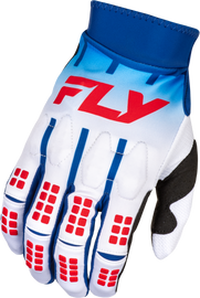 4b2d-660339172eaaa.png