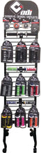 Load image into Gallery viewer, Grips P.O.P. Display