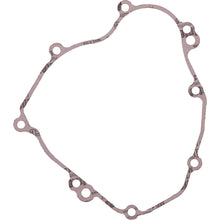 Load image into Gallery viewer, Ignition Cover Gasket Kaw