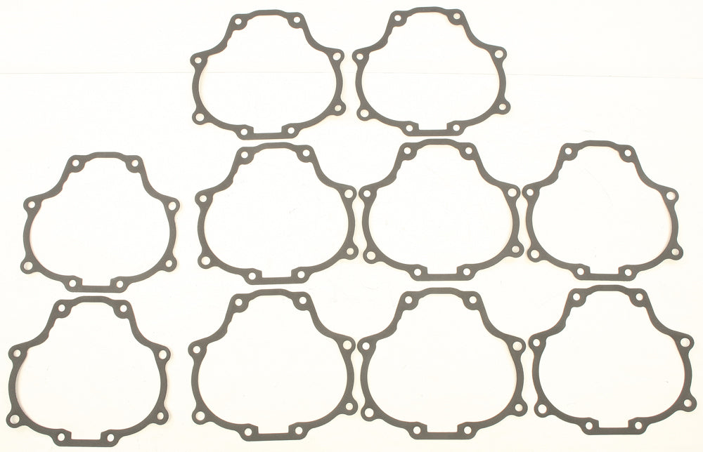 Trans Bearing Cvr Gasket Twin Cam 10/Pk Oe#35654 06