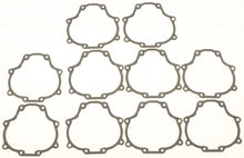 Load image into Gallery viewer, Trans Bearing Cvr Gasket Twin Cam 10/Pk Oe#35654 06