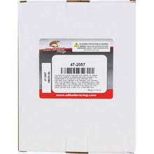Load image into Gallery viewer, Fuel Pump Kit