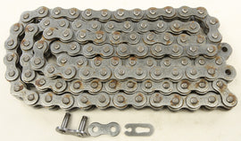 Chain Hdr Heavy Duty 520 100l