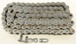 Chain Hdr Heavy Duty 520 100l