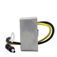 Load image into Gallery viewer, Ac Voltage Regulator Heavy Duty Universal