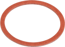 Load image into Gallery viewer, Main Jet Plug Washer